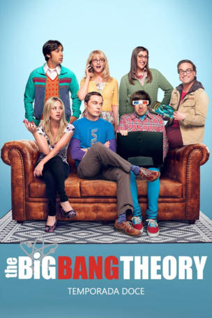 Big Bang_0012