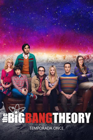 Big Bang_0011