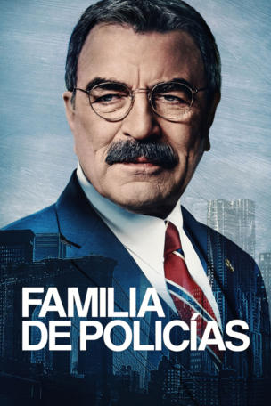 Sangre Azul