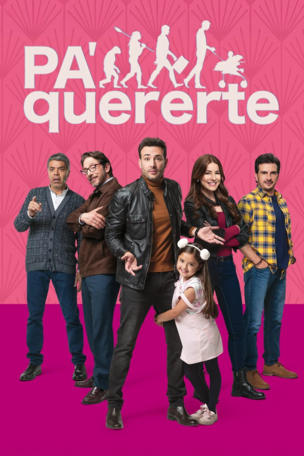 Pa' quererte_0001