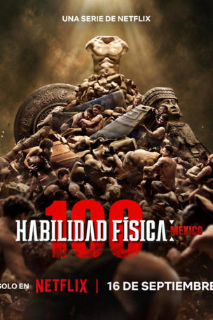 Cada segundo cuenta