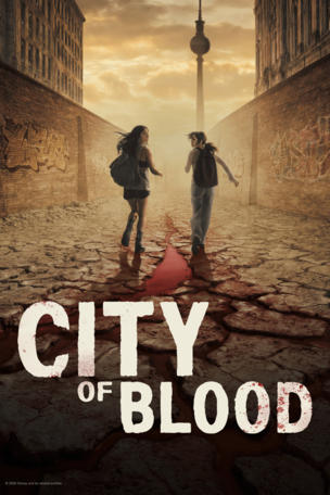 Ciudad de sangre_0001