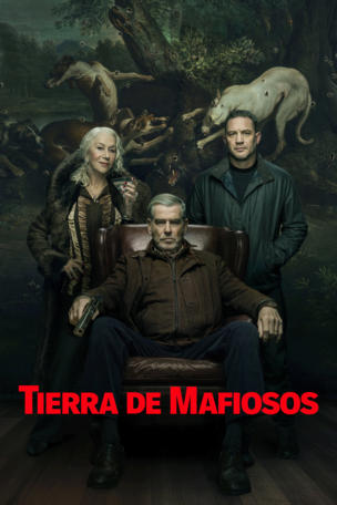 Quiero ser tu perro