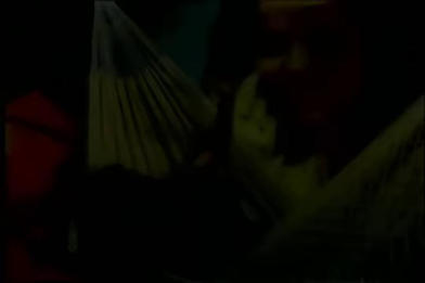 Besitos_ Los Diablitos - Video Oficial(720P_HD)