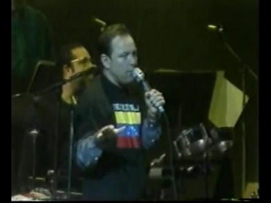 ADAN GARCIA-RUBEN BLADES(480P)