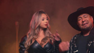 ALZATE x JESSI URIBE x FREDY MONTOYA x LUISITO MUÑOZ - ANGEL O DEMONIO REMIX