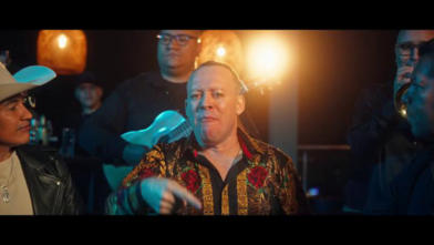 AMIGO EL RATON DEL QUESO  - WILMAR FUENTES FT OVER VASQUEZ EL DUETO DEL PUEBLO