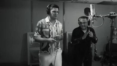 Abrázala - Versión Salsa