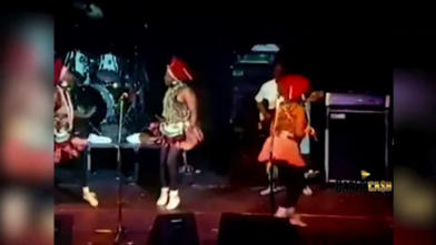 Africanah  awuthule kankane_ Carlos Cash Producciones(720P_HD)