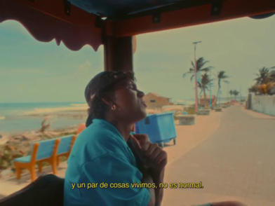 no tiene sentido