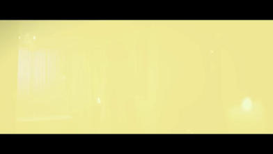 Borracha - Mr Black