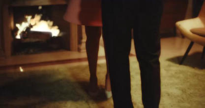 Chayanne - Bailando Bachata