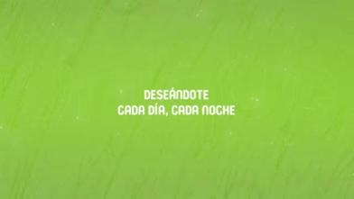 Frankie Ruíz - Deseándote (Letra/Lyrics)