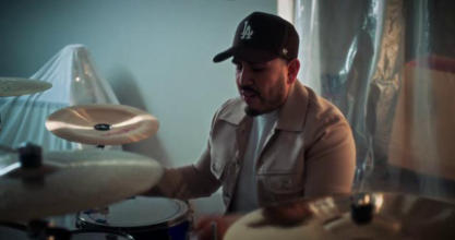 Grupo Frontera, Silvestre Dangond - Imposible (Video Oficial)