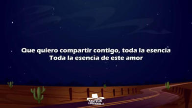 Busca Por Dentro