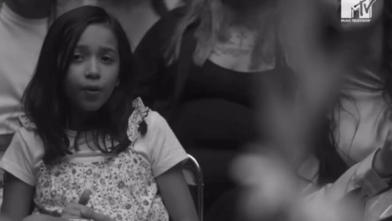 KAROL G, Marco Antonio Solís - Coleccionando Heridas (Video Oficial) La Premier