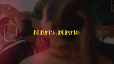 Amarte más no pude - En vivo