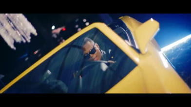 Mr Black - Mujer Prohibida [Oficial Video]