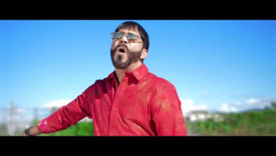 Pequeñas Cosas