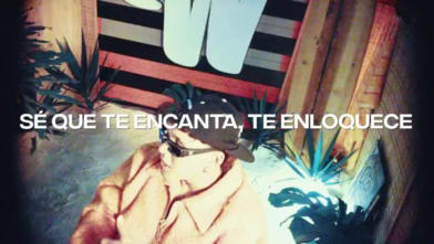 W Sound, Beéle, Westcol, Ovy On The Drums - La Plena